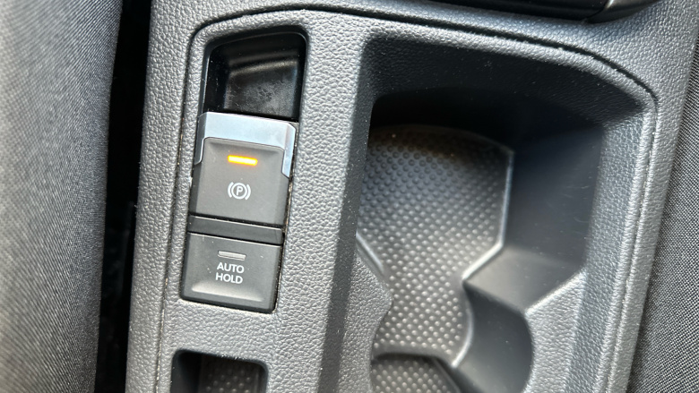 Volkswagen T-Roc 1.5 TSI EVO Design 5dr DSG Petrol Hatchback